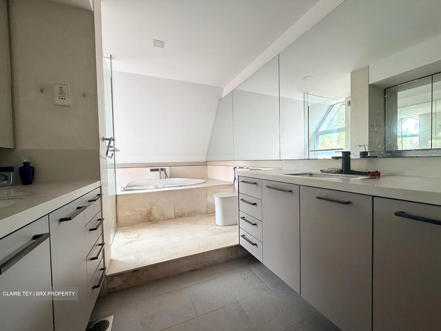Mount Faber Lodge (D4), Condominium #522299171